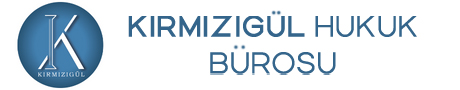 Kırmızıgül Hukuk Bürosu